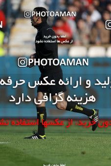 1021807, Tehran, [*parameter:4*], لیگ برتر فوتبال ایران، Persian Gulf Cup، Week 22، Second Leg، Persepolis 2 v 0 Sepahan on 2018/02/02 at Azadi Stadium