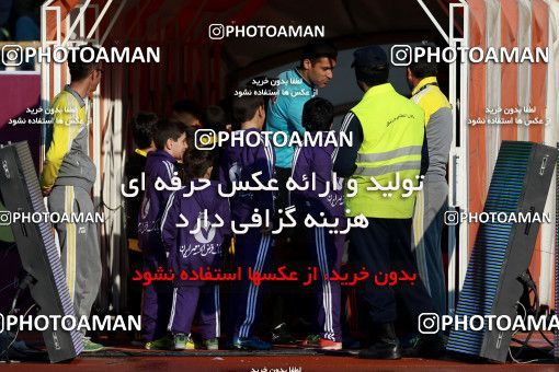 1021840, Tehran, [*parameter:4*], لیگ برتر فوتبال ایران، Persian Gulf Cup، Week 22، Second Leg، Persepolis 2 v 0 Sepahan on 2018/02/02 at Azadi Stadium
