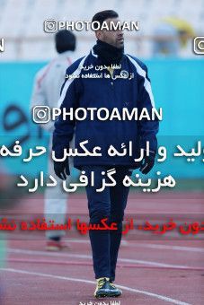 1021697, Tehran, [*parameter:4*], لیگ برتر فوتبال ایران، Persian Gulf Cup، Week 22، Second Leg، Persepolis 2 v 0 Sepahan on 2018/02/02 at Azadi Stadium