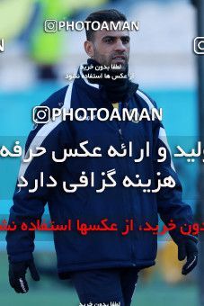 1021918, Tehran, [*parameter:4*], لیگ برتر فوتبال ایران، Persian Gulf Cup، Week 22، Second Leg، Persepolis 2 v 0 Sepahan on 2018/02/02 at Azadi Stadium