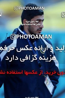 1021780, Tehran, [*parameter:4*], لیگ برتر فوتبال ایران، Persian Gulf Cup، Week 22، Second Leg، Persepolis 2 v 0 Sepahan on 2018/02/02 at Azadi Stadium