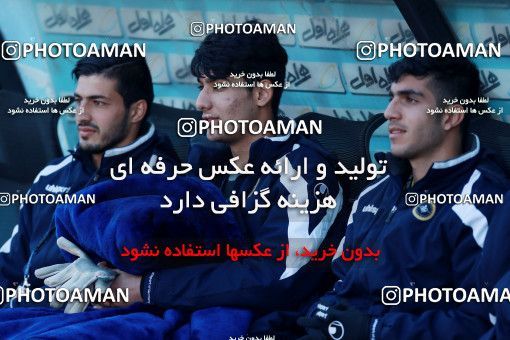 1021708, Tehran, [*parameter:4*], لیگ برتر فوتبال ایران، Persian Gulf Cup، Week 22، Second Leg، Persepolis 2 v 0 Sepahan on 2018/02/02 at Azadi Stadium