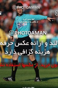 1021939, Tehran, [*parameter:4*], لیگ برتر فوتبال ایران، Persian Gulf Cup، Week 22، Second Leg، Persepolis 2 v 0 Sepahan on 2018/02/02 at Azadi Stadium