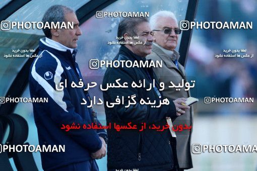1021651, Tehran, [*parameter:4*], لیگ برتر فوتبال ایران، Persian Gulf Cup، Week 22، Second Leg، Persepolis 2 v 0 Sepahan on 2018/02/02 at Azadi Stadium