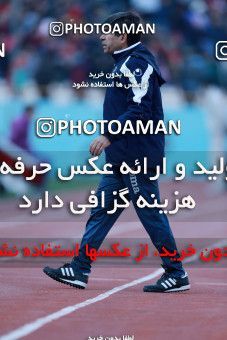 1021875, Tehran, [*parameter:4*], لیگ برتر فوتبال ایران، Persian Gulf Cup، Week 22، Second Leg، Persepolis 2 v 0 Sepahan on 2018/02/02 at Azadi Stadium