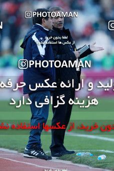 1021759, Tehran, [*parameter:4*], لیگ برتر فوتبال ایران، Persian Gulf Cup، Week 22، Second Leg، Persepolis 2 v 0 Sepahan on 2018/02/02 at Azadi Stadium