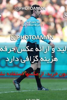 1021765, Tehran, [*parameter:4*], لیگ برتر فوتبال ایران، Persian Gulf Cup، Week 22، Second Leg، Persepolis 2 v 0 Sepahan on 2018/02/02 at Azadi Stadium