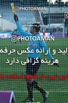 1021873, Tehran, [*parameter:4*], لیگ برتر فوتبال ایران، Persian Gulf Cup، Week 22، Second Leg، Persepolis 2 v 0 Sepahan on 2018/02/02 at Azadi Stadium