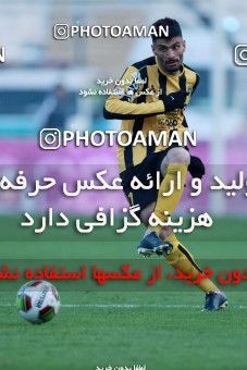 1021949, Tehran, [*parameter:4*], لیگ برتر فوتبال ایران، Persian Gulf Cup، Week 22، Second Leg، Persepolis 2 v 0 Sepahan on 2018/02/02 at Azadi Stadium