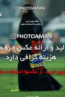 1021642, Tehran, [*parameter:4*], لیگ برتر فوتبال ایران، Persian Gulf Cup، Week 22، Second Leg، Persepolis 2 v 0 Sepahan on 2018/02/02 at Azadi Stadium