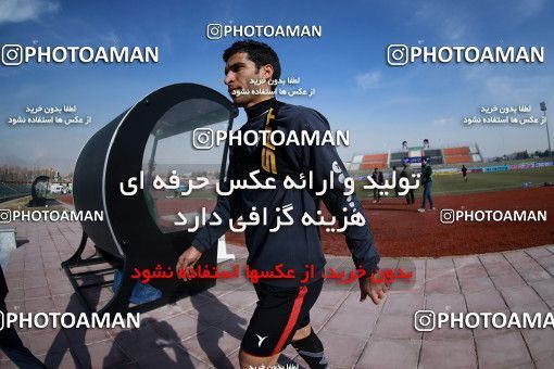 1024650, Tehran,Shahr Qods, [*parameter:4*], لیگ برتر فوتبال ایران، Persian Gulf Cup، Week 23، Second Leg، Paykan 2 v 1 Siah Jamegan on 2018/02/09 at Shahr-e Qods Stadium