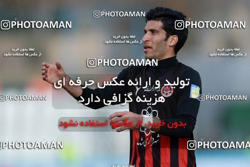 1024298, Tehran,Shahr Qods, [*parameter:4*], Iran Pro League، Persian Gulf Cup، 2017-18 season، Second Leg، Week 23، Paykan v Siah Jamegan on 2018/02/09 at Shahr-e Qods Stadium  / ([*parameter:140*] - [*parameter:139*]) (21)