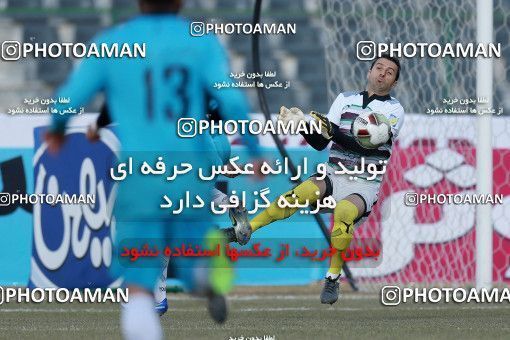 1024708, Tehran,Shahr Qods, [*parameter:4*], Iran Pro League، Persian Gulf Cup، 2017-18 season، Second Leg، Week 23، Paykan v Siah Jamegan on 2018/02/09 at Shahr-e Qods Stadium  / ([*parameter:140*] - [*parameter:139*]) (21)