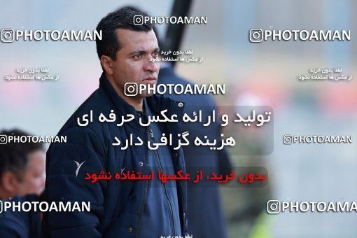 1024674, Tehran,Shahr Qods, [*parameter:4*], Iran Pro League، Persian Gulf Cup، 2017-18 season، Second Leg، Week 23، Paykan v Siah Jamegan on 2018/02/09 at Shahr-e Qods Stadium  / ([*parameter:140*] - [*parameter:139*]) (21)