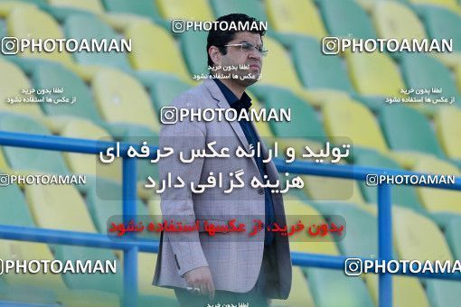 1024702, Tehran,Shahr Qods, [*parameter:4*], لیگ برتر فوتبال ایران، Persian Gulf Cup، Week 23، Second Leg، Paykan 2 v 1 Siah Jamegan on 2018/02/09 at Shahr-e Qods Stadium