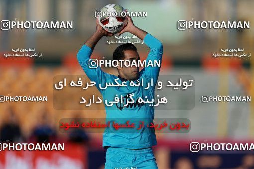 1024629, Tehran,Shahr Qods, [*parameter:4*], لیگ برتر فوتبال ایران، Persian Gulf Cup، Week 23، Second Leg، Paykan 2 v 1 Siah Jamegan on 2018/02/09 at Shahr-e Qods Stadium