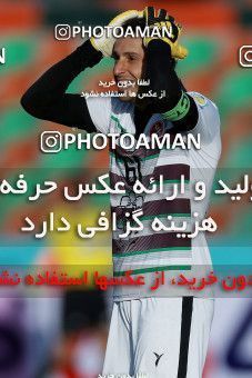 1024313, Tehran,Shahr Qods, [*parameter:4*], لیگ برتر فوتبال ایران، Persian Gulf Cup، Week 23، Second Leg، Paykan 2 v 1 Siah Jamegan on 2018/02/09 at Shahr-e Qods Stadium