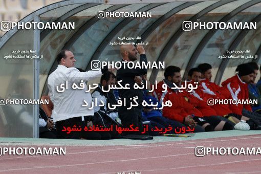 1140113, Tehran, [*parameter:4*], لیگ برتر فوتبال ایران، Persian Gulf Cup، Week 24، Second Leg، Naft Tehran 1 v 1 Sanat Naft Abadan on 2018/02/23 at Takhti Stadium
