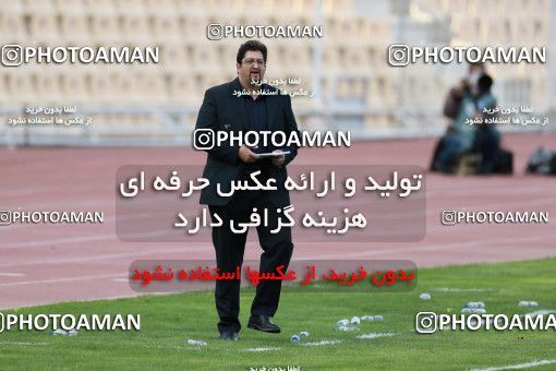 1139946, Tehran, [*parameter:4*], لیگ برتر فوتبال ایران، Persian Gulf Cup، Week 24، Second Leg، Naft Tehran 1 v 1 Sanat Naft Abadan on 2018/02/23 at Takhti Stadium