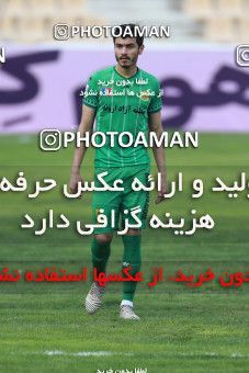 1139637, Tehran, [*parameter:4*], لیگ برتر فوتبال ایران، Persian Gulf Cup، Week 24، Second Leg، Naft Tehran 1 v 1 Sanat Naft Abadan on 2018/02/23 at Takhti Stadium