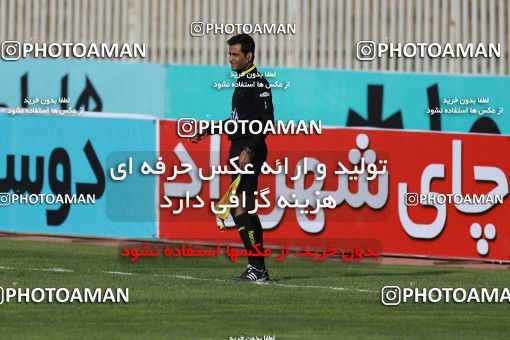 1140086, Tehran, [*parameter:4*], لیگ برتر فوتبال ایران، Persian Gulf Cup، Week 24، Second Leg، Naft Tehran 1 v 1 Sanat Naft Abadan on 2018/02/23 at Takhti Stadium