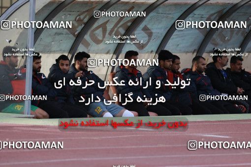 1139964, Tehran, [*parameter:4*], لیگ برتر فوتبال ایران، Persian Gulf Cup، Week 24، Second Leg، Naft Tehran 1 v 1 Sanat Naft Abadan on 2018/02/23 at Takhti Stadium