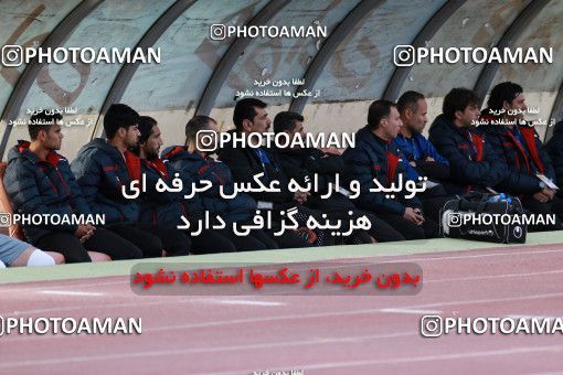 1139751, Tehran, [*parameter:4*], لیگ برتر فوتبال ایران، Persian Gulf Cup، Week 24، Second Leg، Naft Tehran 1 v 1 Sanat Naft Abadan on 2018/02/23 at Takhti Stadium