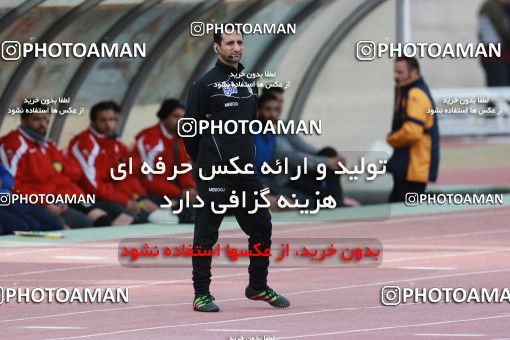 1139943, Tehran, [*parameter:4*], لیگ برتر فوتبال ایران، Persian Gulf Cup، Week 24، Second Leg، Naft Tehran 1 v 1 Sanat Naft Abadan on 2018/02/23 at Takhti Stadium