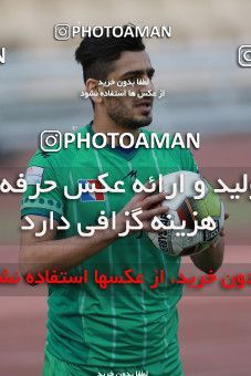 1139642, Tehran, [*parameter:4*], لیگ برتر فوتبال ایران، Persian Gulf Cup، Week 24، Second Leg، Naft Tehran 1 v 1 Sanat Naft Abadan on 2018/02/23 at Takhti Stadium