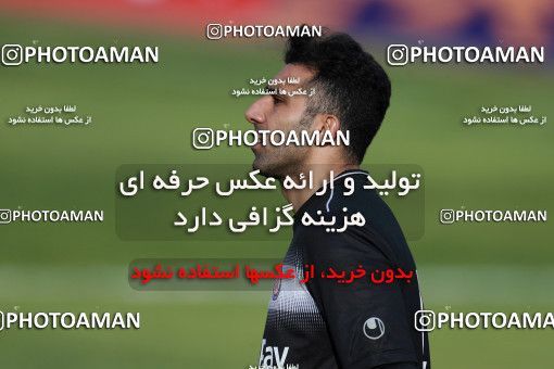 1139734, Tehran, [*parameter:4*], لیگ برتر فوتبال ایران، Persian Gulf Cup، Week 24، Second Leg، Naft Tehran 1 v 1 Sanat Naft Abadan on 2018/02/23 at Takhti Stadium