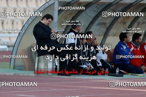 1139888, Tehran, [*parameter:4*], لیگ برتر فوتبال ایران، Persian Gulf Cup، Week 24، Second Leg، Naft Tehran 1 v 1 Sanat Naft Abadan on 2018/02/23 at Takhti Stadium