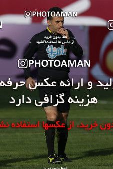 1139774, Tehran, [*parameter:4*], Iran Pro League، Persian Gulf Cup، 2017-18 season، Second Leg، Week 24، Naft Tehran ۱ v ۱ Sanat Naft Abadan on 2018/02/23 at Takhti Stadium