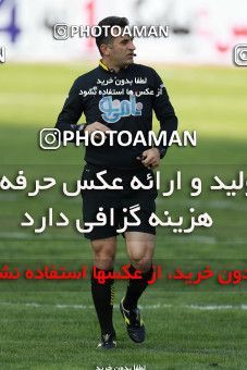 1139866, Tehran, [*parameter:4*], Iran Pro League، Persian Gulf Cup، 2017-18 season، Second Leg، Week 24، Naft Tehran ۱ v ۱ Sanat Naft Abadan on 2018/02/23 at Takhti Stadium