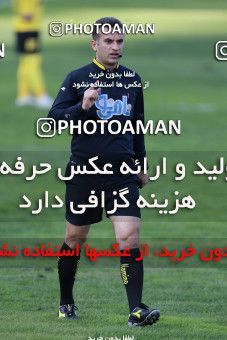 1140030, Tehran, [*parameter:4*], Iran Pro League، Persian Gulf Cup، 2017-18 season، Second Leg، Week 24، Naft Tehran ۱ v ۱ Sanat Naft Abadan on 2018/02/23 at Takhti Stadium