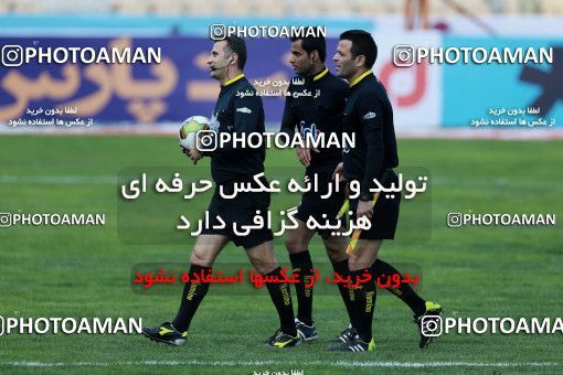 1139926, Tehran, [*parameter:4*], لیگ برتر فوتبال ایران، Persian Gulf Cup، Week 24، Second Leg، Naft Tehran 1 v 1 Sanat Naft Abadan on 2018/02/23 at Takhti Stadium