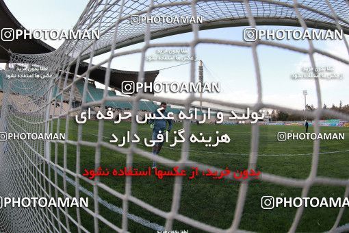 1140005, Tehran, [*parameter:4*], لیگ برتر فوتبال ایران، Persian Gulf Cup، Week 24، Second Leg، Naft Tehran 1 v 1 Sanat Naft Abadan on 2018/02/23 at Takhti Stadium