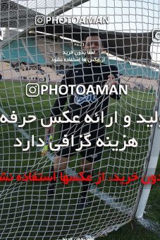1139752, Tehran, [*parameter:4*], لیگ برتر فوتبال ایران، Persian Gulf Cup، Week 24، Second Leg، Naft Tehran 1 v 1 Sanat Naft Abadan on 2018/02/23 at Takhti Stadium