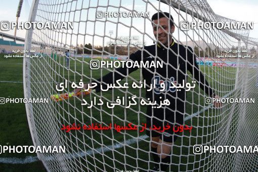 1139644, Tehran, [*parameter:4*], لیگ برتر فوتبال ایران، Persian Gulf Cup، Week 24، Second Leg، Naft Tehran 1 v 1 Sanat Naft Abadan on 2018/02/23 at Takhti Stadium