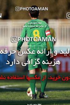 1139856, Tehran, [*parameter:4*], Iran Pro League، Persian Gulf Cup، 2017-18 season، Second Leg، Week 24، Naft Tehran ۱ v ۱ Sanat Naft Abadan on 2018/02/23 at Takhti Stadium