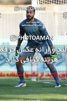 1139688, Tehran, [*parameter:4*], Iran Pro League، Persian Gulf Cup، 2017-18 season، Second Leg، Week 24، Naft Tehran ۱ v ۱ Sanat Naft Abadan on 2018/02/23 at Takhti Stadium