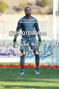 1139972, Tehran, [*parameter:4*], لیگ برتر فوتبال ایران، Persian Gulf Cup، Week 24، Second Leg، Naft Tehran 1 v 1 Sanat Naft Abadan on 2018/02/23 at Takhti Stadium