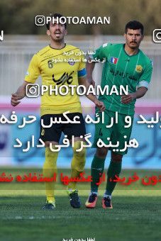 1139721, Tehran, [*parameter:4*], Iran Pro League، Persian Gulf Cup، 2017-18 season، Second Leg، Week 24، Naft Tehran v Sanat Naft Abadan on 2018/02/23 at Takhti Stadium  / ([*parameter:140*] - [*parameter:139*]) (11)