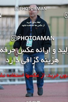 1139523, Tehran, [*parameter:4*], Iran Pro League، Persian Gulf Cup، 2017-18 season، Second Leg، Week 24، Naft Tehran ۱ v ۱ Sanat Naft Abadan on 2018/02/23 at Takhti Stadium