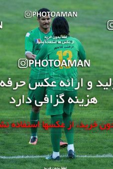 1140018, Tehran, [*parameter:4*], لیگ برتر فوتبال ایران، Persian Gulf Cup، Week 24، Second Leg، Naft Tehran 1 v 1 Sanat Naft Abadan on 2018/02/23 at Takhti Stadium