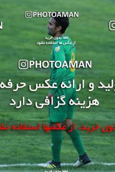 1139857, Tehran, [*parameter:4*], Iran Pro League، Persian Gulf Cup، 2017-18 season، Second Leg، Week 24، Naft Tehran ۱ v ۱ Sanat Naft Abadan on 2018/02/23 at Takhti Stadium