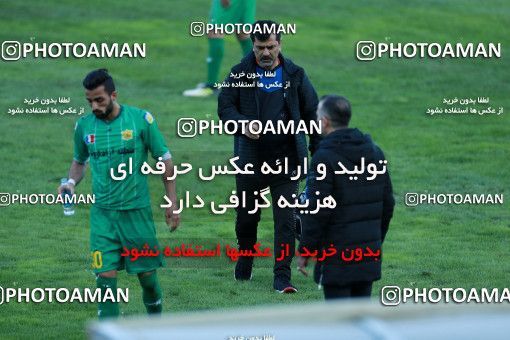 1140092, Tehran, [*parameter:4*], لیگ برتر فوتبال ایران، Persian Gulf Cup، Week 24، Second Leg، Naft Tehran 1 v 1 Sanat Naft Abadan on 2018/02/23 at Takhti Stadium