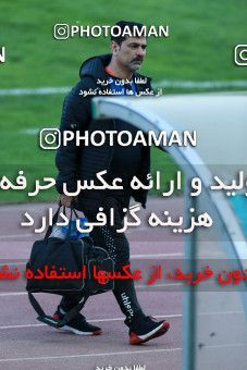 1140049, Tehran, [*parameter:4*], لیگ برتر فوتبال ایران، Persian Gulf Cup، Week 24، Second Leg، Naft Tehran 1 v 1 Sanat Naft Abadan on 2018/02/23 at Takhti Stadium