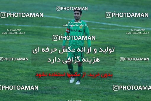 1139764, Tehran, [*parameter:4*], لیگ برتر فوتبال ایران، Persian Gulf Cup، Week 24، Second Leg، Naft Tehran 1 v 1 Sanat Naft Abadan on 2018/02/23 at Takhti Stadium