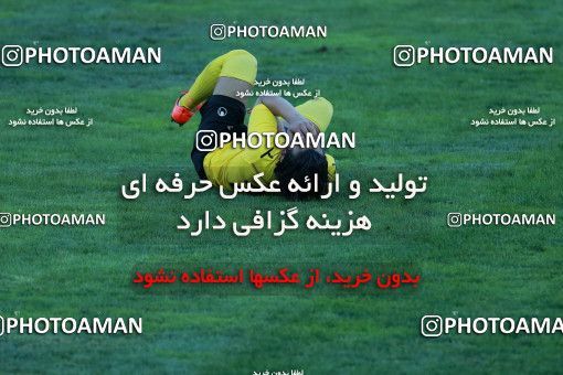 1140099, Tehran, [*parameter:4*], لیگ برتر فوتبال ایران، Persian Gulf Cup، Week 24، Second Leg، Naft Tehran 1 v 1 Sanat Naft Abadan on 2018/02/23 at Takhti Stadium