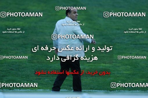 1139914, Tehran, [*parameter:4*], لیگ برتر فوتبال ایران، Persian Gulf Cup، Week 24، Second Leg، Naft Tehran 1 v 1 Sanat Naft Abadan on 2018/02/23 at Takhti Stadium